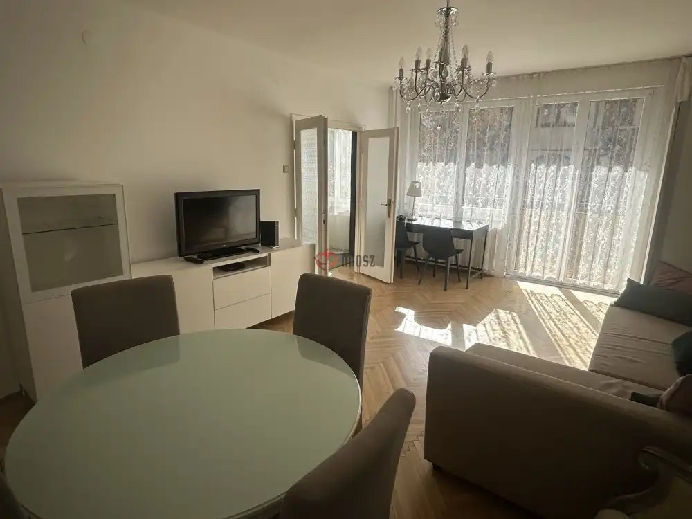 Budapest, XI. kerület - Kelenföld