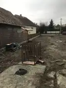 Pest megye - Ráckeve