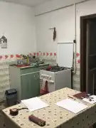 Pest megye - Ráckeve