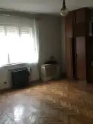 Pest megye - Ráckeve