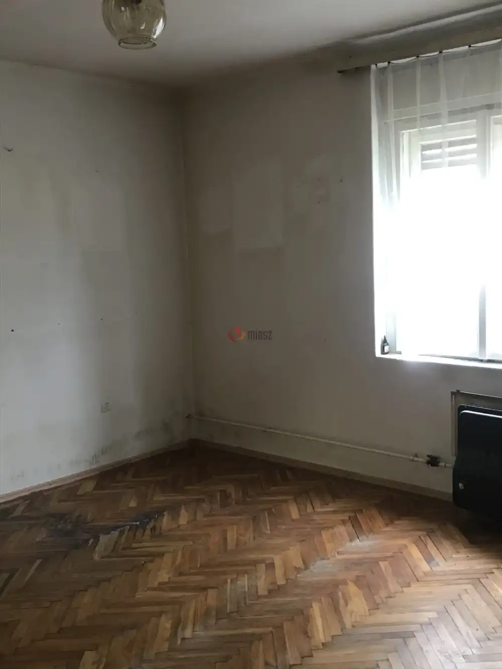 Pest megye - Ráckeve