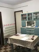 Pest megye - Ráckeve