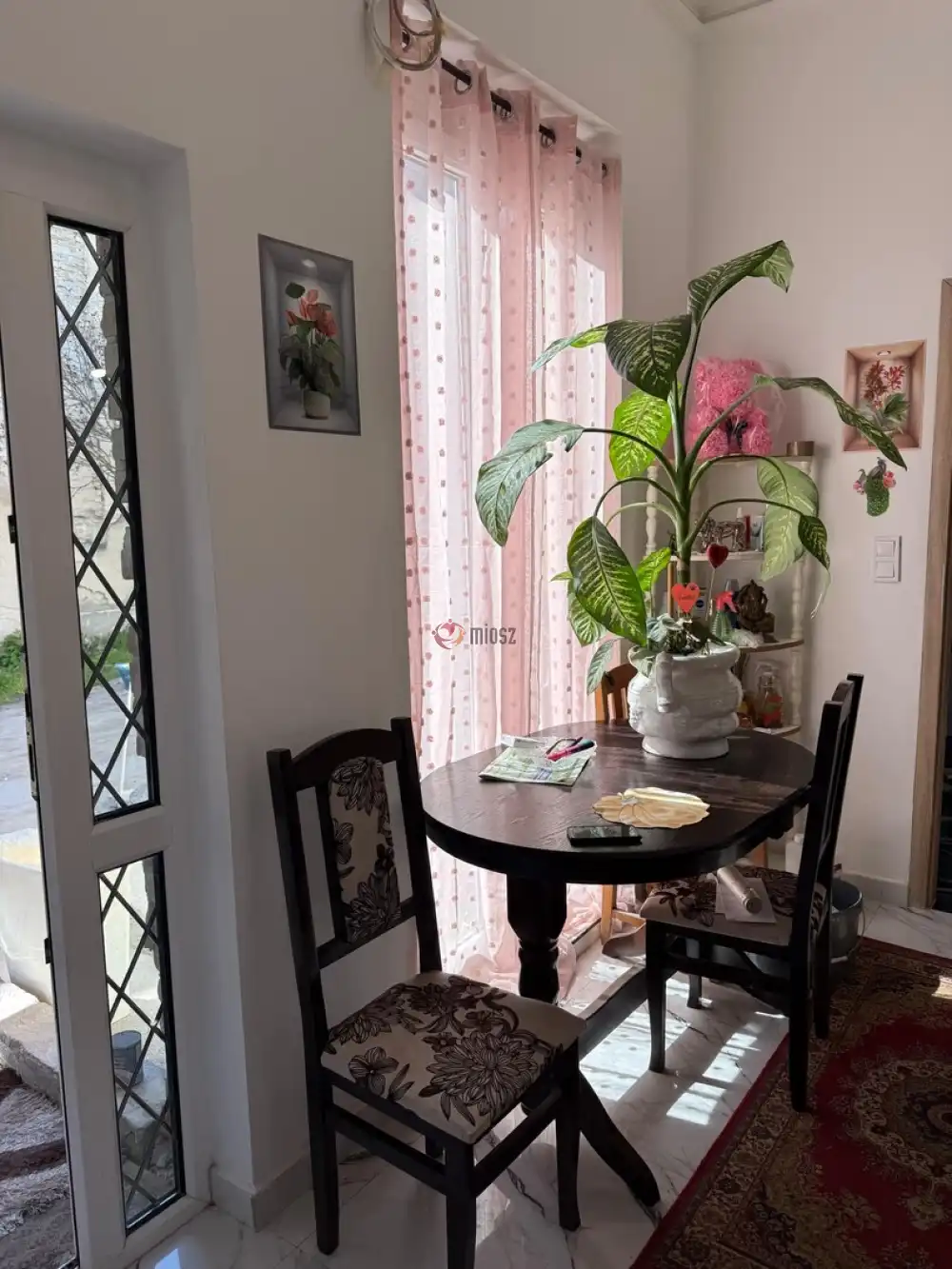 Budapest, XX. kerület - Szabótelep