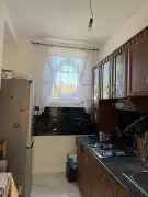 Budapest, XX. kerület - Szabótelep