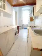 Budapest, VII. kerület - Erzsébetváros (Nagykörúton belül)