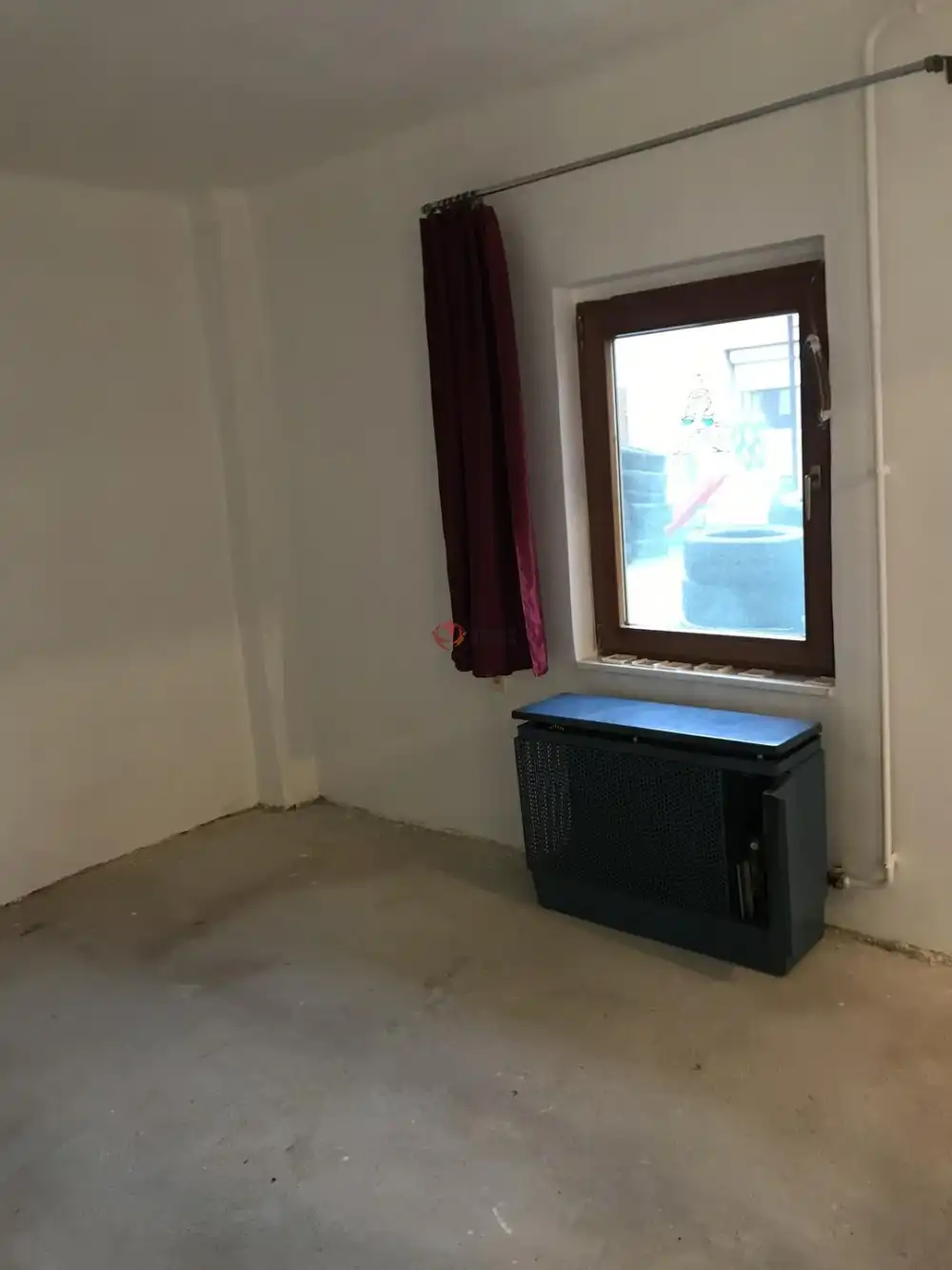 Budapest, XX. kerület - Pesterzsébet ltp.